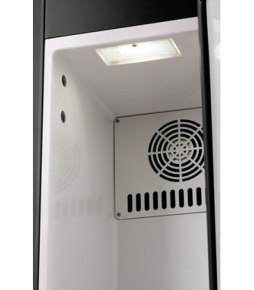 Réfrigérateur à lait KV6L Réf. 190082 BARTSCHER