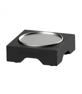 Support buffet réfrigéré eutectique Small 1 CSBRES1 CASSELIN