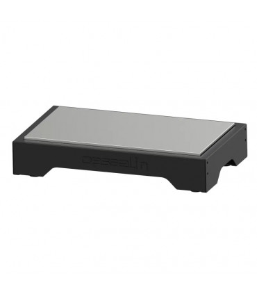 Support buffet réfrigéré eutectique GN1/3 CSBRE13 CASSELIN Support buffet réfrigéré eutectique GN1/3 CSBRE13 CASSELIN