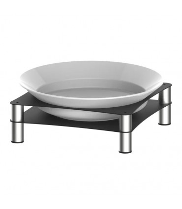 Présentoir buffet 3 Kira CPB3K CASSELIN