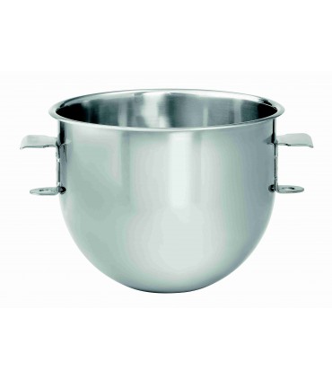 Robot de cuisine 1,2kg/7L AS Bartscher