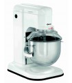 Robot de cuisine 1,2kg/7L AS  Réf. 101923 BARTSCHER