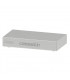 Plaque chauffante inox GN 1/3 CPCA13 CASSELIN