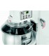 Robot de cuisine 1,2kg/7L AS Bartscher