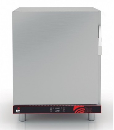 Four de remise et maintien en température  RG-1011 FM