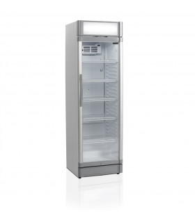 Réfrigérateur à boissons Réf. GBC375CP Tefcold