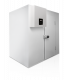 Chambre froide positive CRPF1815 Tefcold