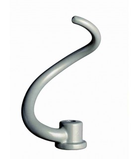Crochet pétrisseur KA A150047 Bartscher