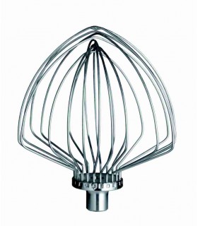 Fouet à fils AI KA A150047 Bartscher