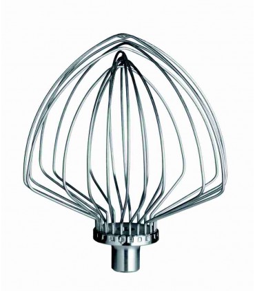 Fouet à fils AI KA A150047 Bartscher