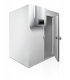 Chambre froide négative CRNF1212 Tefcold