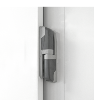 Chambre froide négative CRNF1524 Tefcold