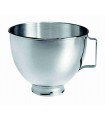 Bol 4,28L, K45, Kitchen Aid  Réf. A150042 BARTSCHER