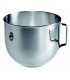 Bol 4,83L, K5, Kitchen Aid Bartscher