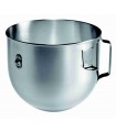 Bol 4,83L, K5, Kitchen Aid  Réf. A150013 BARTSCHER