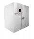 Chambre froide négative CRNF2430 Tefcold