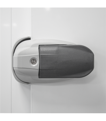 Chambre froide négative CRNF2727 Tefcold Chambre froide négative CRNF2727 Tefcold