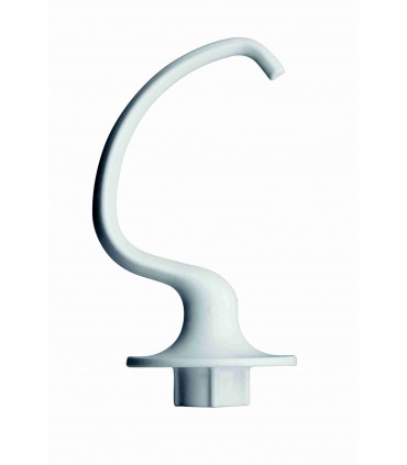 Crochet pétrisseur 5KPM5EWH, KA Bartscher