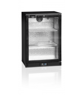 Arrière de bar Réf. DB126H Tefcold