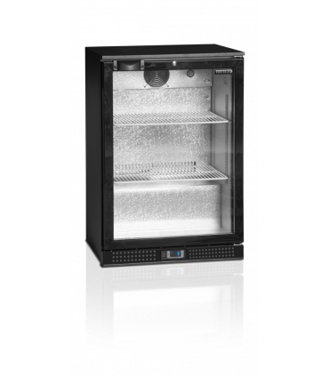 Arrière de bar Réf. DB126H Tefcold