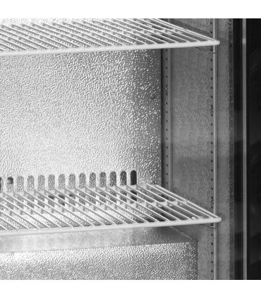 Arrière de bar Réf. DB201S Tefcold