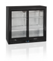 Arrière de bar Réf. DB201S Tefcold