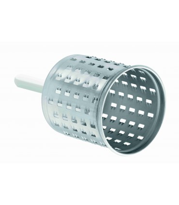 Coupe-légumes 3 tambours, KA Bartscher Coupe-légumes 3 tambours, KA Bartscher