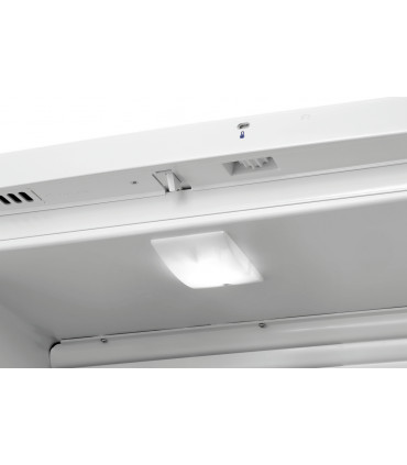 Réfrigérateur boissons 350L  Réf. 700276 BARTSCHER