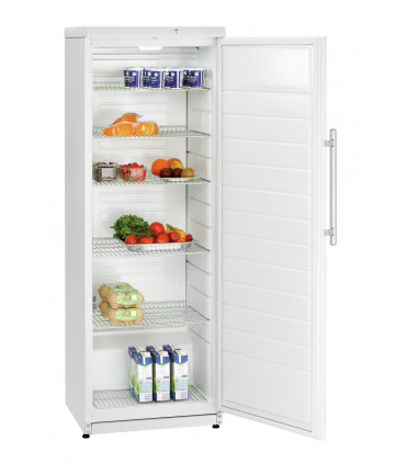 Réfrigérateur boissons 350L  Réf. 700276 BARTSCHER