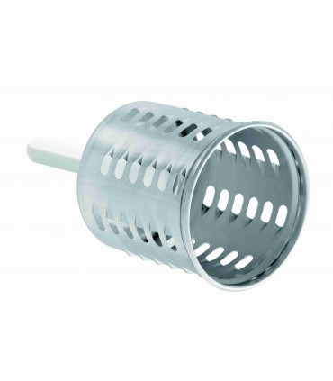 Coupe-légumes 3 tambours, KA Bartscher Coupe-légumes 3 tambours, KA Bartscher