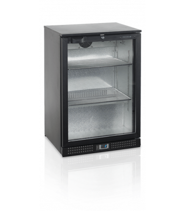 Arrière de bar Réf. BA16H Tefcold