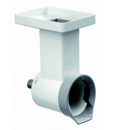 Coupe-légumes 3 tambours, KA Bartscher Coupe-légumes 3 tambours, KA Bartscher