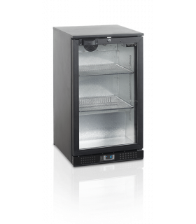 Arrière de bar Réf. BA6H Tefcold