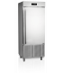 Réfrigérateur/congélateur rapide GN1/1 Réf. BLC14 Tefcold