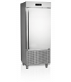 Réfrigérateur/congélateur rapide GN1/1 Réf. BLC14 Tefcold