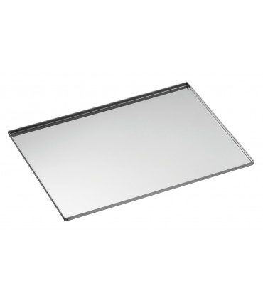 Plaque four 433x333-ST  Réf. 100404 BARTSCHER Plaque four 433x333-ST  Réf. 100404 BARTSCHER