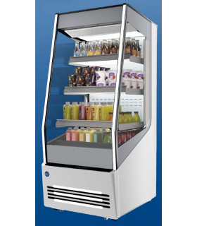 Vitrine semi-verticale positive  JOY 30 LITE 3M1 IARP