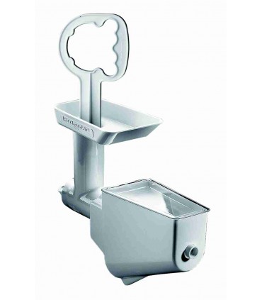 Passoire fruits et légumes KA Bartscher