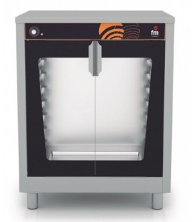 Etuve F-608 FM