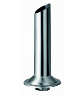 Entonnoir saucisses KA Bartscher