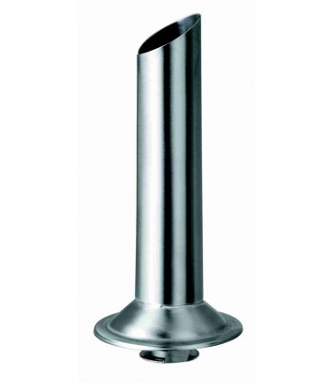 Entonnoir saucisses KA Bartscher