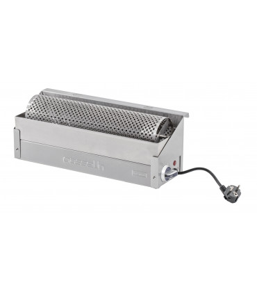 Roue à beurre chauffante pour CTV600B CTGGV CRBCTV600 CASSELIN Roue à beurre chauffante pour CTV600B CTGGV CRBCTV600 CASSELIN