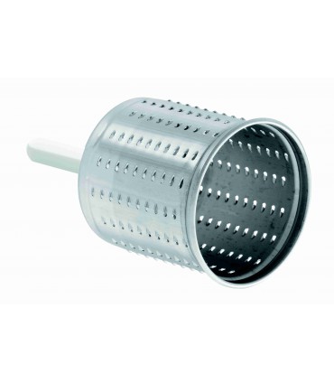 Coupe-légumes set supp., KA Bartscher