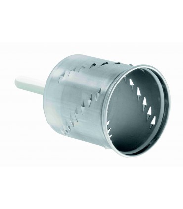 Coupe-légumes set supp., KA Bartscher