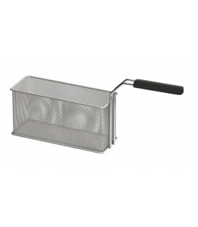 Panier 1/3 avec poignées pour cuiseur à pâtes C7CAP   C7PPCAP13 CASSELIN