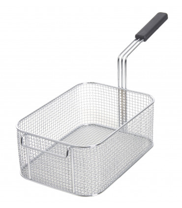 Panier pour friteuses C7FES17  C7PF17 CASSELIN Panier pour friteuses C7FES17  C7PF17 CASSELIN