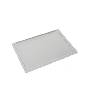 Plaque aluminium pour four CFCV1 - CFCV2 CPCFCV12 CASSELIN Plaque aluminium pour four CFCV1 - CFCV2 CPCFCV12 CASSELIN