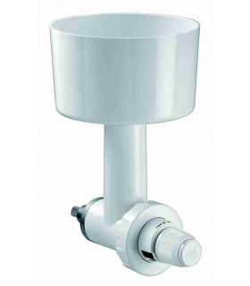 Moulin céréales, KA Bartscher