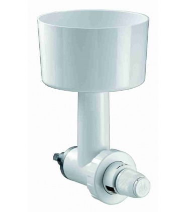 Moulin céréales, KA Bartscher