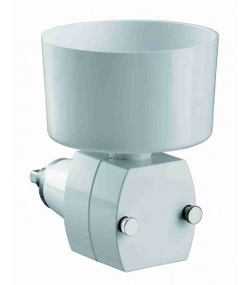 Appareil flocons, KA Bartscher